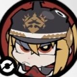 フクロウ§さんのプロフィール画像