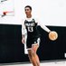 Lincoln Cosby (@lincoln_cosby13) Twitter profile photo Lincoln Cosby (@lincoln_cosby13) Twitter profile photo