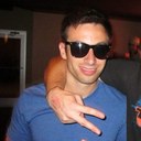 Michael Stanton - @mstanton8 - Twitter