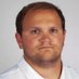 Coach Friend (@andrewelliottf2) Twitter profile photo Coach Friend (@andrewelliottf2) Twitter profile photo