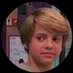 RichVsTheWrld (@richleyy) Twitter profile photo RichVsTheWrld (@richleyy) Twitter profile photo