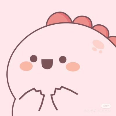 YT_Suns's profile picture. 