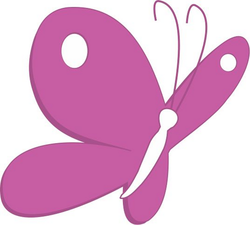 Carol_Magalhaes's profile picture. 