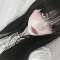 Esther Doll ˚۶ৎ ݁˖ (@estherdollette) 's Twitter Profile