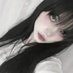 Esther Doll ˚۶ৎ ݁˖ (@estherdollette) Twitter profile photo Esther Doll ˚۶ৎ ݁˖ (@estherdollette) Twitter profile photo