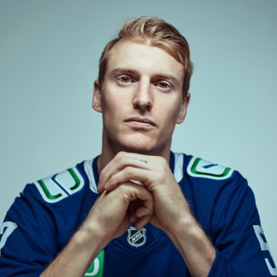 Healthcare || Myers for Norrisさんのプロフィール画像