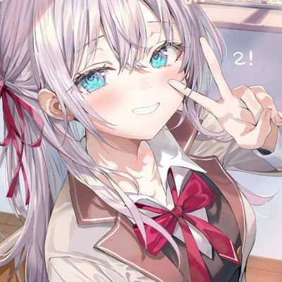 foltuna_chan's profile picture. アニメだったり、ゲームだったり、詩を描くのも 好きになっちゃった♪  好きなことを 気侭にゆるゆるやってます 𓂃𓈒𓏸︎︎︎♡                   AIイラストも始めました♪  ろろだよ➳♡゛@roro_ai_room