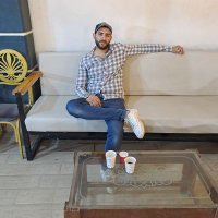 المهاجر (@ammarhu76747202) 's Twitter Profile