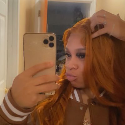 JSU 🐅 Small Business Owner🫰🏼💓 #CEO #23 IG:VibezByRise/FB:VibezByRise/TikTok:asiaanicolee21 #TheBeadLady🤸🏾♀️