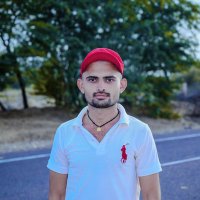 prakash saran (@prakashsar87484) 's Twitter Profile