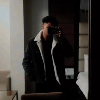 Deep (@deep_thakur8o) 's Twitter Profile