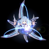 fuyixiao (@fuyixiao4) 's Twitter Profile