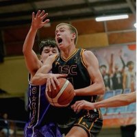 Rhylee Henderson (@hendersonrhylee) 's Twitter Profile