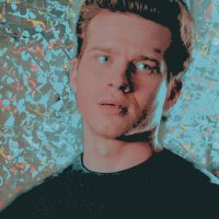 Buck. (@helmoftheheart) 's Twitter Profile