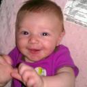 Bella Ryan Griffin - @_100001374398 - Twitter