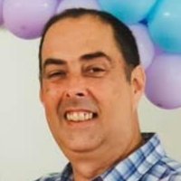 Jim Brewer (@jimbrewer2011) 's Twitter Profile Photo Jim Brewer (@jimbrewer2011) 's Twitter Profile Photo