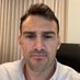 Jonathan Frischer (@frischerj) Twitter profile photo Jonathan Frischer (@frischerj) Twitter profile photo