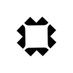Softgen AI (@softgenai) Twitter profile photo Softgen AI (@softgenai) Twitter profile photo