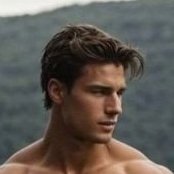 ZSepehr48046's profile picture.