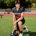James_Dowd2025 (@jamesdowd2025) Twitter profile photo James_Dowd2025 (@jamesdowd2025) Twitter profile photo