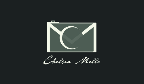 cmellophoto's profile picture. I love taking pictures. Let me know when you wanna shoot!