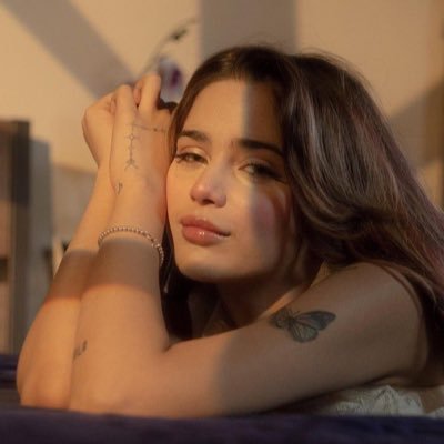 5_jlii's profile picture. 