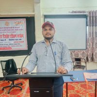 सोनू भारतीय (@son7800637469) 's Twitter Profile Photo सोनू भारतीय (@son7800637469) 's Twitter Profile Photo