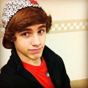 Brandon Roach - @buhhrandonn - Twitter