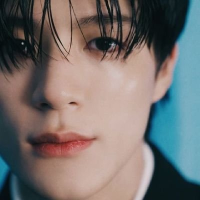 PutiVaisa50928's profile picture. 