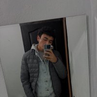 Acurhz (@acurhz) 's Twitter Profile