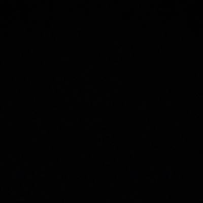 Single95_qqta's profile picture. 