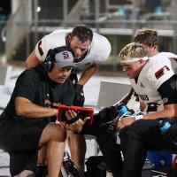 Shane Whidby🏈 (@coachwhidby) 's Twitter Profile Photo Shane Whidby🏈 (@coachwhidby) 's Twitter Profile Photo