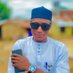 IB SULEJA (@ibsuleja502) Twitter profile photo IB SULEJA (@ibsuleja502) Twitter profile photo