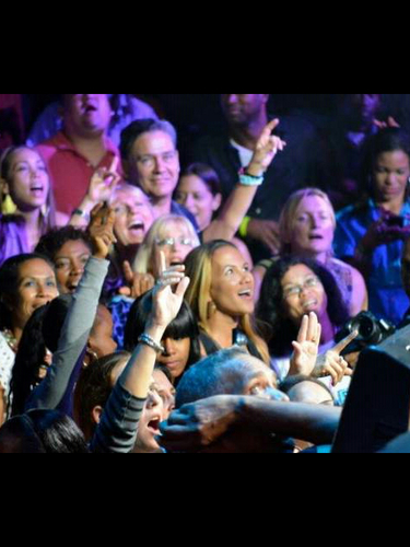 rebeccapacker's profile picture. Be yourself. Everyone else is already taken...~Oscar Wilde Instagram: @rebeccapackerburrell