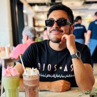 Obed Jaramillo (@obedjaramillo_) 's Twitter Profile