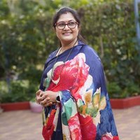 Shashikala Jolle (@shashikalajolle) 's Twitter Profile