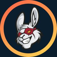 ChivazBull (@chivazbull) 's Twitter Profile