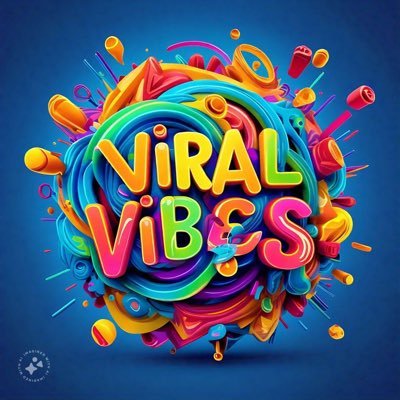News media & website Joy Giver Cruise blog Voice of the people Follow TG_ViralVibes for daily Content advert & promotion, Voice of afrobeats & hip hop