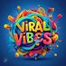 TG_ViralVibes (@shotby_tg) Twitter profile photo TG_ViralVibes (@shotby_tg) Twitter profile photo