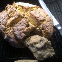 Patrick Geyer - @pgeyer - Twitter