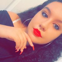 G FUEL | Lizzie (@lizzieisfeliz) 's Twitter Profile Photo G FUEL | Lizzie (@lizzieisfeliz) 's Twitter Profile Photo