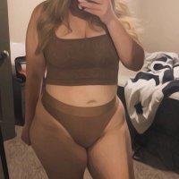 Tabs_chrisxxxVIP = 9.90$ (@tabs_chrisxxx) 's Twitter Profile Photo Tabs_chrisxxxVIP = 9.90$ (@tabs_chrisxxx) 's Twitter Profile Photo