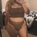 Tabs_chrisxxxVIP = 9.90$ (@tabs_chrisxxx) Twitter profile photo Tabs_chrisxxxVIP = 9.90$ (@tabs_chrisxxx) Twitter profile photo