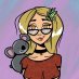 çŸæðŠð¶ïŒ æž©æ³ã¯èœã¡çãðïž (@catherine_33590) Twitter profile photo çŸæðŠð¶ïŒ æž©æ³ã¯èœã¡çãðïž (@catherine_33590) Twitter profile photo