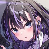 Yashin@春M3「E-15b」 (@yashin_dlcx) 's Twitter Profile Photo Yashin@春M3「E-15b」 (@yashin_dlcx) 's Twitter Profile Photo