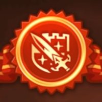 マスタロ_epic7 (@mastaro_epic7) 's Twitter Profile