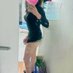 CD미니입니다👗💋 (@aucom000) Twitter profile photo CD미니입니다👗💋 (@aucom000) Twitter profile photo