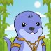 柪ðŠšïŒ FPSã²ãŒå€§å¥œã(â¡Æ¡ âÆ¡) (@reatham16771) Twitter profile photo 柪ðŠšïŒ FPSã²ãŒå€§å¥œã(â¡Æ¡ âÆ¡) (@reatham16771) Twitter profile photo