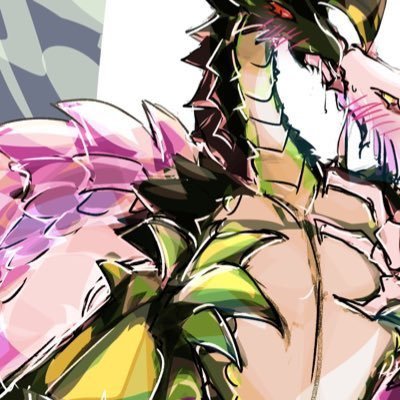 miuさんのプロフィール画像