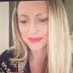 Dr. Amy Scott (she/her) (@ativangirl) Twitter profile photo Dr. Amy Scott (she/her) (@ativangirl) Twitter profile photo